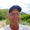 kevinvoyson